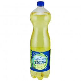 CEDRATA SAN BENEDETTO 1,5L