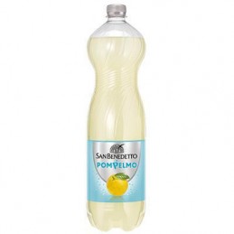 POMPELMO SAN BENEDETTO 1.5 LT