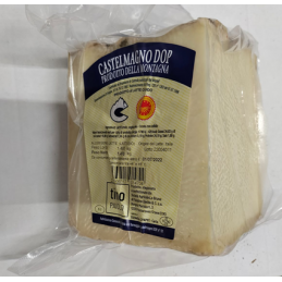 FORMAGGIO CASTELMAGNO DOP...