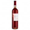 VIE UVA ROSATO SALENTO IGP 75