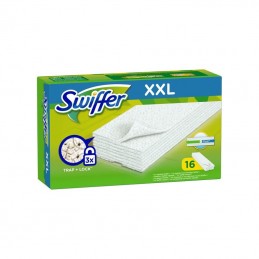 SWIFFER X 13 RICARICA