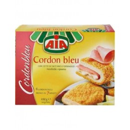 AIA CORDON BLEU X2 GR.240...