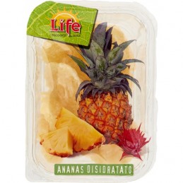 ANANAS DISIDRATATO LIFE...