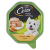 CESAR SEL.ORTO POLLO CAROTE G150