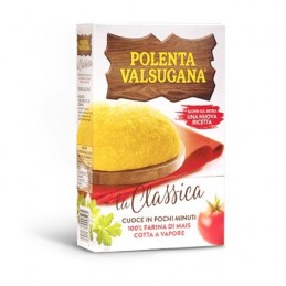 POLENTA VALSUGANA GR 375