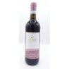 PIEMONTE DOLCETTO CL 75 CANTINE GALLO