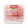 VISMARA PROSCIUTTO CRUDO BST80