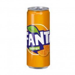 FANTA LATTINA CL.33 SINGOLA...