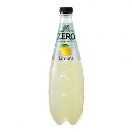 LIMONE ZERO CL 75 SAN...