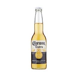 CORONA EXTRA 355ML BIRRA...