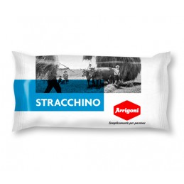 STRACCHINO ARRIGONI 200GR