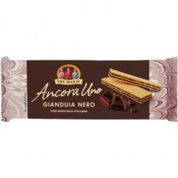 TRE MARIE ANCORA1 WAFER...