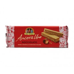 TRE MARIE ANCORA1 WAFER...