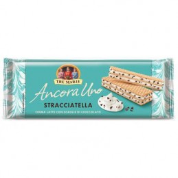 TRE MARIE ANCORA1 WAFER...