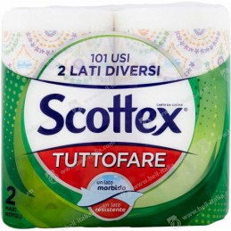 SCOTTEX CARTA MAXI TUTTOFAREX2