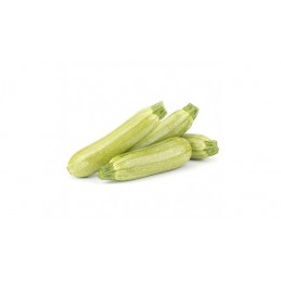 ZUCCHINE CHIARE AL KG