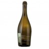 PROSECCO SPAG.DOC VIE DELL'UVA ML75