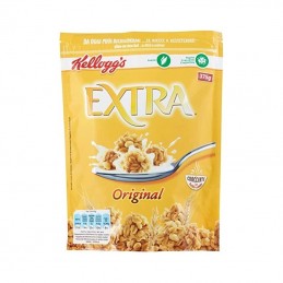 KELLOGG'S EXTRA CLASSICO...