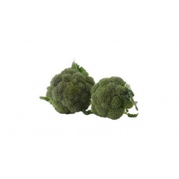 BROCCOLI ITALIA AL KG