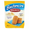 BALOCCO BASTONCINI  GR 700