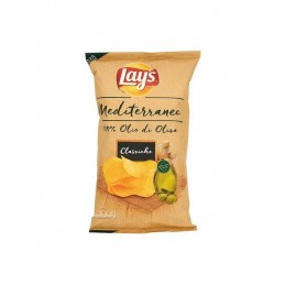 LAY'S CLASSICHE...