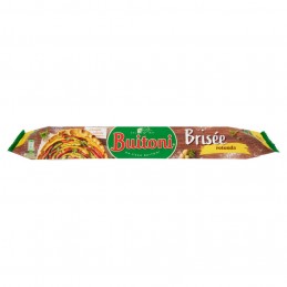 BUITONI BASE PASTA BRISEE G230