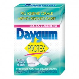 DAYGUM PROTEX SINGOLO