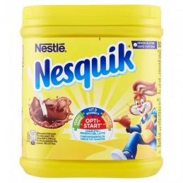 NESQUIK GRANDE GR.500