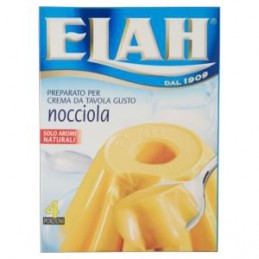 BUDINI ELAH NOCCIOLA GR 100