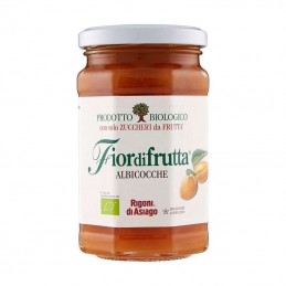 FIORdiFRUTTA RIGONI...