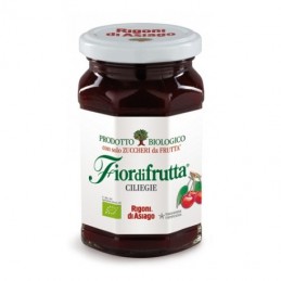 FIORdiFRUTTA RIGONI...