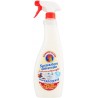 CHANTECLAIR  SGRASSATORE MARSIGLIA TRIGGER 625 ML