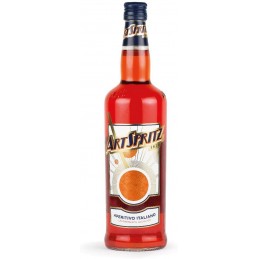 APERITIVO ART SPRITZ CL.100