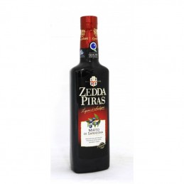 LIQUORE MIRTO ZEDDA PIRAS CL50