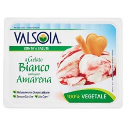 VALSOIA GELATO ASSORTITO GR...