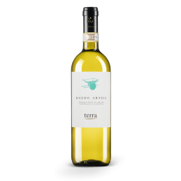 ROERO ARNEIS 75 CL TERRA DOC