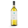 ROERO ARNEIS 75 CL TERRA DOC