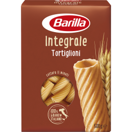 PASTA BARILLA INTEGRALE...