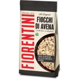 FIOCCHI AVENA GR 500...