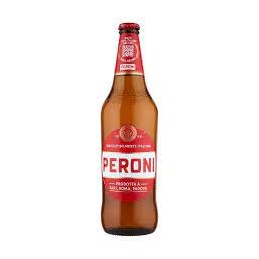 BIRRA PERONI 66 CL