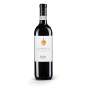 PIEMONTE BARBERA TERRE CL 75 DOC