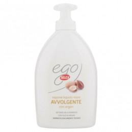 SELEX EGO SAPONE LIQUIDO...