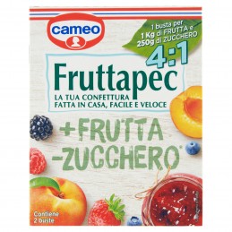 FRUTTAPEC 4:1 CAMEO GR.50