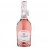 LA GIOIOSA PROSECO ROSE DOC MIL75
