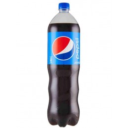 PEPSI COLA LT 1.5