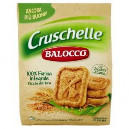 BALOCCO CRUSCHELLE  GR.700