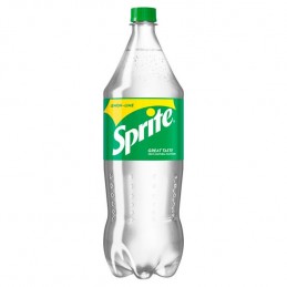 SPRITE PET LT.1.5 SINGOLA