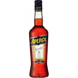 APEROL LT . 1