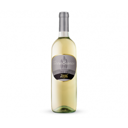 VINO BIANCO TERRE PASSERI CL75