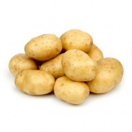 PATATE AL KG